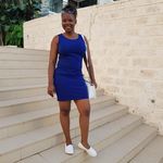 Profile Picture of Paulyn Herine (@paulynherine) on Instagram