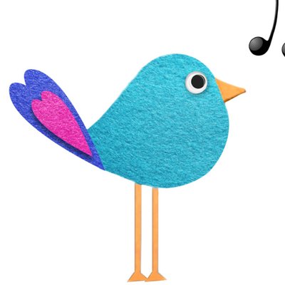 Profile Picture of Nancy Kopman (@MusicWithNancy) on Twitter