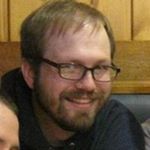 Profile Picture of Andrew Paul Tolzmann (@andrewtolzmann) on Instagram