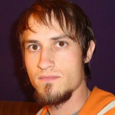 Profile Picture of Árpád Kovács (@zuzm0) on Twitter