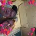 Profile Picture of Jason Souza (@jason.souza.7359) on Facebook