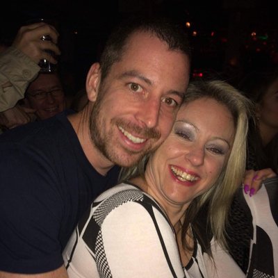 Profile Picture of Karen Collier (@KarenC2R) on Twitter