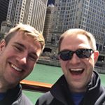 Profile Picture of Matt Sutterer (@matt.sutterer) on Instagram