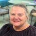 Profile Picture of Janet Craven (@janet.craven.14) on Facebook