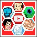 Profile Picture of Ayanna Wright (@ayanna_wright) on Instagram