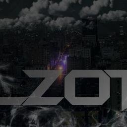 Profile Picture of Bob Rohrbaugh (@LzOT_K2) on Twitter