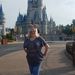Profile Picture of Sara Castleton (@sarabrynn02) on Pinterest