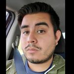 Profile Picture of Joshua Benítez (@joshuabbenitez) on Instagram