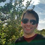 Profile Picture of Devin Beaulieu (@devinrbeaulieu) on Instagram