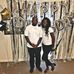 Profile Picture of Tony Dunson (@tony.dunson.5891) on Facebook