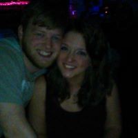 Profile Picture of Arielle Wright (@arielle-wright-2) on Quora