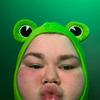 Profile Picture of Ivy Ward (@@bald.daddy0) on Tiktok