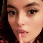 Profile Picture of Ruth Hartmann (@Ruth-Hartmann) on Facebook