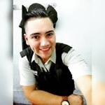 Profile Picture of David Jerez (@jerez7702) on Instagram