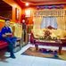 Profile Picture of James Pastor (@james.pastor.9237) on Facebook