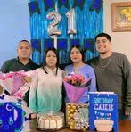 Profile Picture of Esther Loredo (@esther.loredo.524) on Facebook