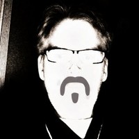 Profile Picture of Richard Riddle (@richard-riddle-3) on Quora