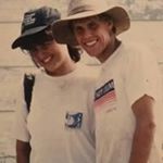 Profile Picture of Jeff Schreiber (@schreiber.jeff) on Instagram