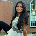 Profile Picture of Komal Patel (@komaldpatel) on Flickr