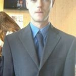 Profile Picture of Adam Carley (@connorsatchell26) on Instagram