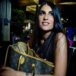 Profile Picture of Angela Ruggiero (@angyruggi) on Instagram