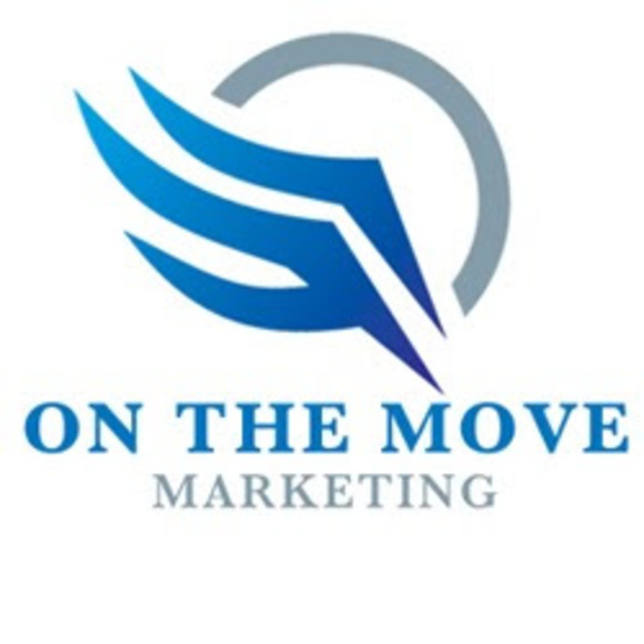 Profile Picture of Jason Starbuck (@otmmteam) on Poshmark