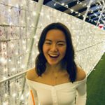 Profile Picture of Ada Ashton Pan ❥ (@_adapan) on Instagram