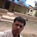 Profile Picture of Rajendra Kothari (@rajendra.kothari.5688) on Facebook