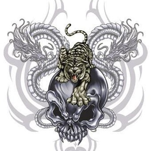 Profile Picture of Tony Alipio (@excelion4) on Myspace