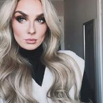 Profile Picture of Amanda Lee Mcglashan (@amandaleemcglashan) on Instagram