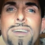 Profile Picture of peter. cieslukowski (@ludevizual) on Instagram