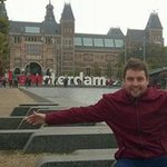 Profile Picture of Mark Cummins (@mark.cummins.773) on Instagram