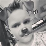 Profile Picture of lorenzosampers (@lorenzo_sampers) on Instagram