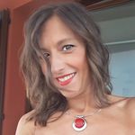 Profile Picture of Fede - Reggio Emilia, Italy (@incredibile_romantica78) on Instagram