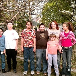 Profile Picture of William Aston (@wjajr1) on Myspace