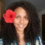Profile Picture of Paula Bahamondes (@bahamondespaula) on Instagram