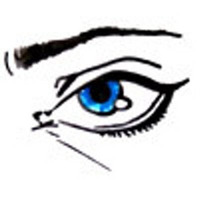 Profile Picture of Adrian Milik (@elvedril) on Twitter