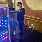 Profile Picture of Youssef Awad (@ContactEgypt) on Youtube