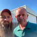 Profile Picture of David Maples (@david.maples.581) on Facebook