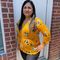 Profile Picture of Amanda Guajardo (@amanda.guajardo.754) on Facebook