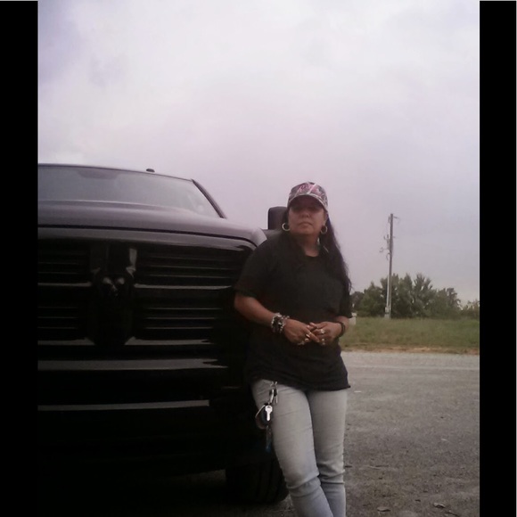 Profile Picture of Pooh Bear (@poohbear8568) on Poshmark