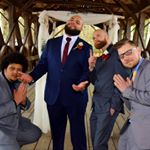 Profile Picture of Eli McCormick (@chefboyrdintraining) on Instagram