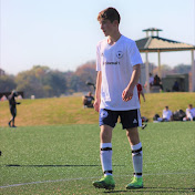 Profile Picture of Joseph Ridao (@josephridao8732) on Youtube