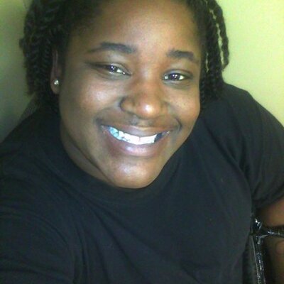 Profile Picture of Kenyatta  Allen (@kenyattaallenn) on Twitter