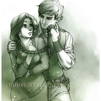 Profile Picture of Naomi Hansen (@NaomiHansen14) on Twitter