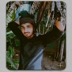 Profile Picture of Katta Bhargav (@Katta-Bhargav) on Facebook