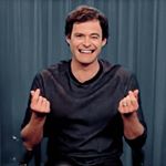 Profile Picture of Hey. It Bill. (@bill.gets.me.harder) on Instagram