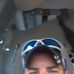 Profile Picture of Matthew Hambrick (@matthew.hambrick.56) on Facebook