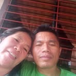 Profile Picture of Ricardo Aliling Sr. (@Ricardo-Aliling-Sr) on Facebook