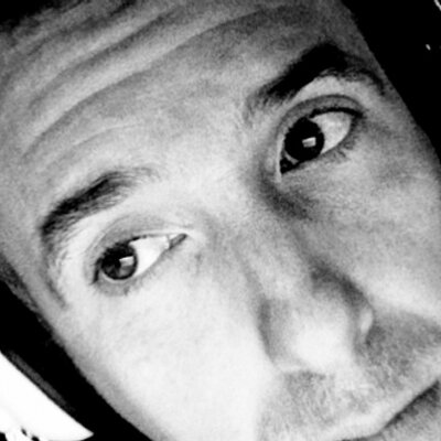 Profile Picture of Danny DONNELLY (@dhouse316) on Twitter